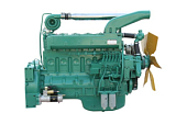 TSS Diesel TDK 288 6LTE 007287 TSS Diesel TDK 288 6LTE 007287