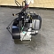 Двигатель бензиновый SH60B с альтернатором для SGG 1400Si / Engine Assembly for SGG 1400Si (20260-05568-05) 049126