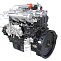 TSS Diesel Prof  TDY 70 6L 007443