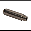 SG-55 катод (электрод) для плазмотрона / cathode 015504