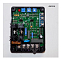 Регулятор напряжения GAVR-8A/ GAVR-8A AVR 490316