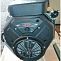 Двигатель бензиновый Loncin LC2V90FD (Вал: конус Type D) 028185