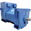 Evotec EVO400E04HIR SAE 0/18 (6,3 kV) 019929