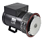 Mecc Alte ECP32-1M/4 SAE 3/11,5 (40 кВт) 016541