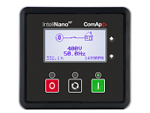 Контроллер ComAp Nano Plus 027130