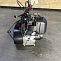 Двигатель бензиновый SH60B с альтернатором для SGG 1400Si / Engine Assembly for SGG 1400Si (20260-05568-05) 049126