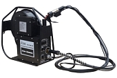 Механизм подачи проволоки TSS  FCAW-501 024541