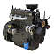 TSS Diesel TDК 22 4LT 015426
