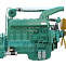 TSS Diesel TDK 330 6LTE 049269