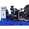 Дизельный генератор ТСС АД-310С-Т400-1РМ15 (PMG) 047665