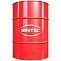 Масло SINTEC Супер SAE 15W-40 API SG/CD бочка 204л/Motor oil 204liter 031738