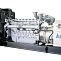 Дизельный генератор ТСС АД-900C-Т400-1РМ18 023364