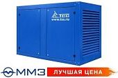 Дизельный генератор ТСС АД-60С-Т400-2РПМ1 032535