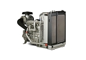 Perkins 1106A-70TG1 053834