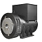 TSS-SA-500(W) PMG 051165