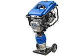 Вибротрамбовка бензиновая TSS RM80H 207526