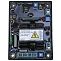 Регулятор напряжения SA-30/AVR SX460 020172