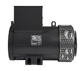Mecc Alte ECP34-1L/4  SAE 3/11,5 (108 кВт) 013808