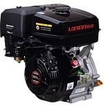 Двигатель бензиновый Loncin G390FE D25/Engine Loncin G390FE D25 045378