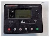 Контроллер SMARTGEN HGM-7220 107355