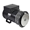 Mecc Alte ECP32-2L  SAE 3/11,5 (66 кВт) 033959