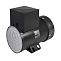 Mecc Alte ECP34-2L/4С  SAE 3/11,5 (132 кВт) 016544