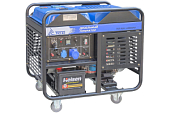 Дизель генератор TSS SDG 14000EHA с АВР 111133 Дизель генератор TSS SDG 14000EHA с АВР 111133
