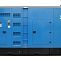 Дизельный генератор ТСС ЭД-500-Т400-2РКМ17 (DP180LB) 041853