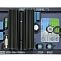 Регулятор напряжения R250/AVR R250 006754