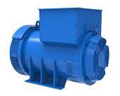 TSS-SA-1500(E) (10,5 kV) 044110