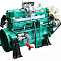 TSS Diesel TDH-N 110 6LT 048853