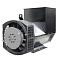 TSS-SA-360(W) PMG 048536