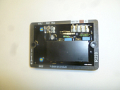 Регулятор напряжения R220/ AVR R220 024783