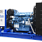 Высоковольтный дизельный генератор ТСС АД-500С-Т6300-1РМ9 022040