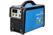 Сварочный инвертор ТSS EVO MMA-315 035256