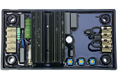 Регулятор напряжения R230/ AVR R230 006763