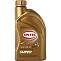 Масло SINTEC Супер SAE 10W-40 API SG/CD канистра 1л/Motor oil 1liter can 031696