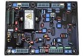Регулятор напряжения MX321/ AVR MX321 006726