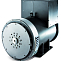 SINCRO SK250LS SAE 1/14 (200 кВт) 015544