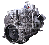 TSS Diesel TDK 26 4L 005898 TSS Diesel TDK 26 4L 005898
