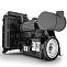 Cummins KTAA19-G6A 038821