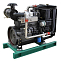 TSS Diesel TDK-MN 56 4LT (24 В) 047715