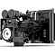Cummins KTA50-GS8 028275