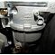 Двигатель бензиновый TSS KM420C-V (вал-конус) 028324