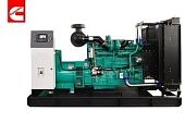 Дизельный генератор ТСС АД-400С-Т400-1РМ15 (PMG, KTA19-G3A) 051607