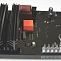 Регулятор напряжения AVR ENGGA (WT-3) 021296