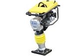 Вибротрамбовка бензиновая TSS RM80H 207526