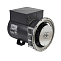 Mecc Alte ECP28-VL/4  SAE 3/11,5 (24 кВт) 016039