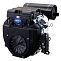 Двигатель бензиновый Lifan 2V78F-2/SGG 10000 010000