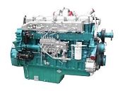 YCT16TAA660-G20 052220